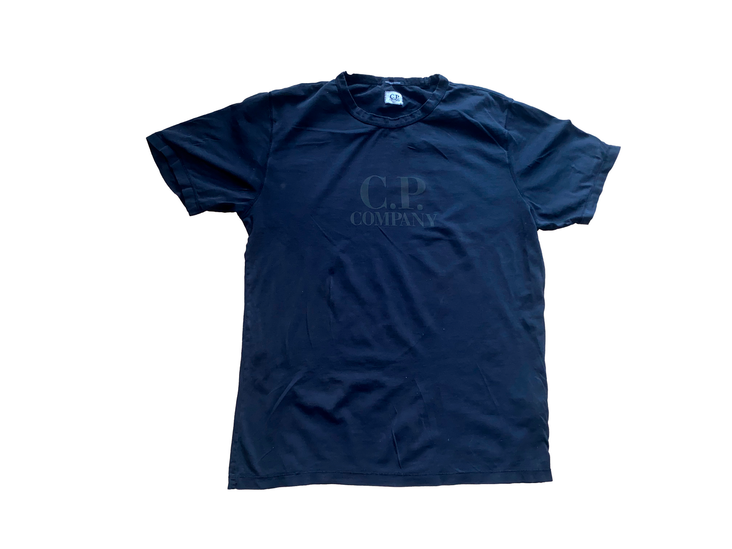 CP Company T-Shirt