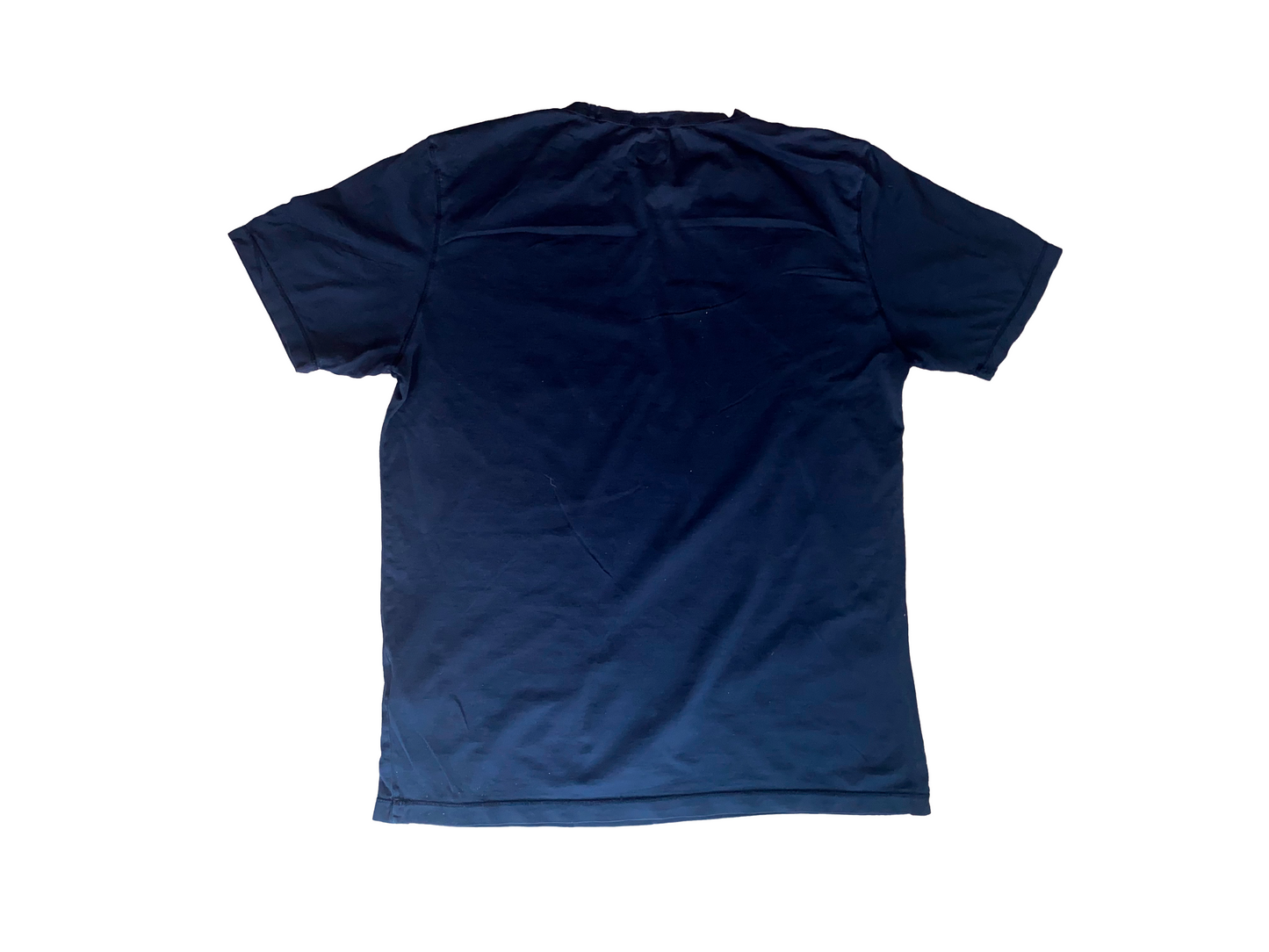 CP Company T-Shirt