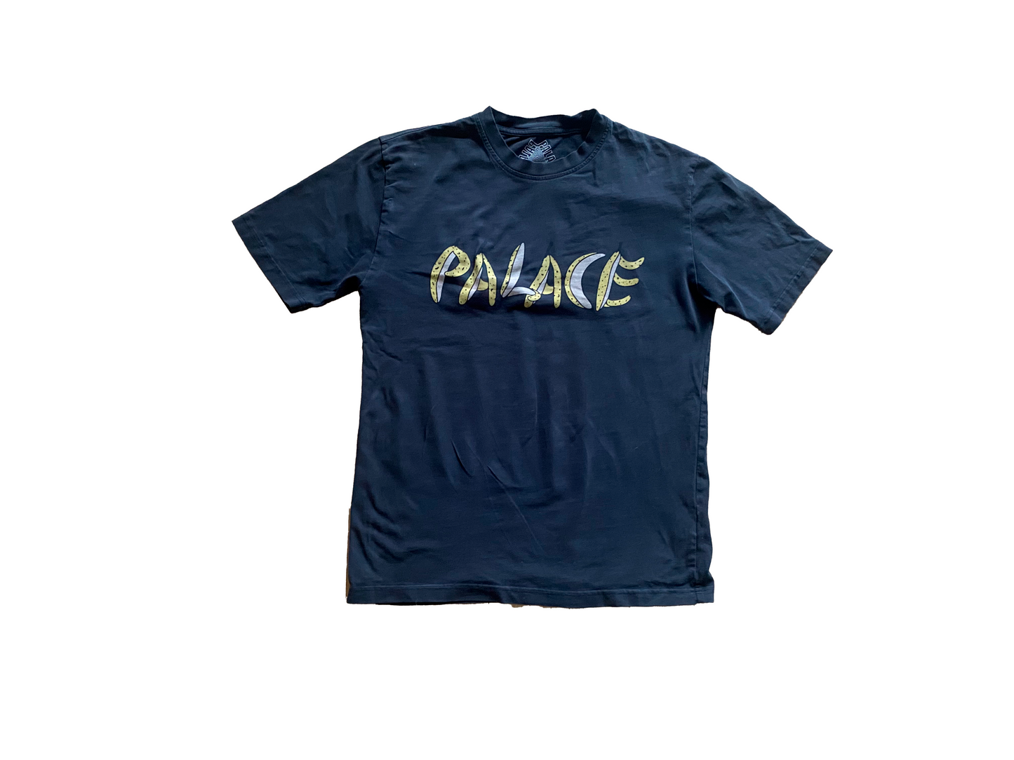 Palace T-shirt